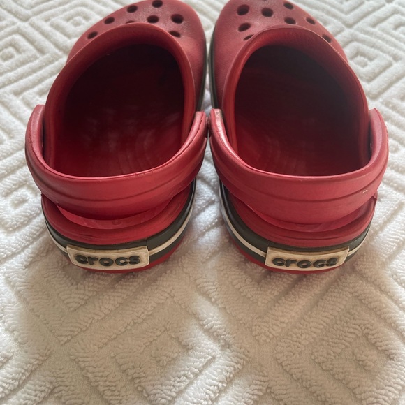 Croc Bundle - Picture 9 of 12